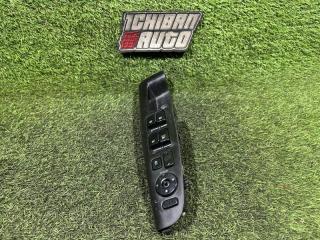 Блок упр. стеклоподьемниками левый передний HYUNDAI SONATA NF 93570-3K330 4 ракурс