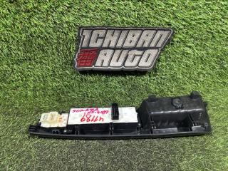 Блок упр. стеклоподьемниками левый передний HYUNDAI SONATA NF 93570-3K330 5 ракурс