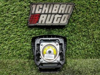 Airbag на руль CHEVROLET CAPTIVA C140 42354721 3 ракурс