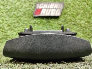 Airbag на руль CHEVROLET CAPTIVA C140 42354721 4 ракурс