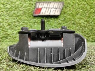 Airbag на руль CHEVROLET CAPTIVA C140 42354721 5 ракурс