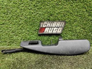 МОТОР ЗАДНЕГО ДВОРНИКА KIA SPORTAGE 2007