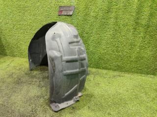 Подкрылок левый передний LEXUS ES330 MCV31 53876-33120 3 ракурс