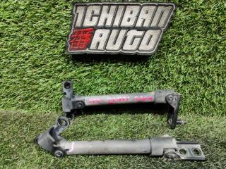 Амортизатор RENAULT SAMSUNG QM5