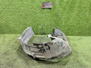 Подкрылок правый передний HONDA ACCORD CM6 J30A4 74101-SDA-A0000 1 ракурс