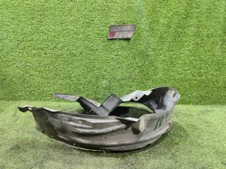 Подкрылок правый передний HONDA ACCORD CM6 J30A4 74101-SDA-A0000 4 ракурс