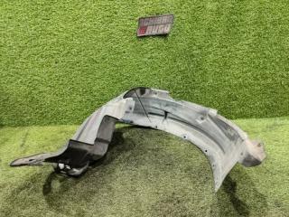 Подкрылок правый передний HONDA ACCORD CM6 J30A4 74101-SDA-A0000 5 ракурс