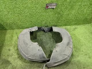 Подкрылок задний RENAULT SAMSUNG QM5 2008