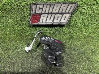 Запчасть замок крышки багажника CHEVROLET TOSCA