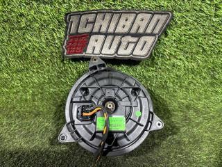 Запчасть мотор печки JAGUAR X-TYPE