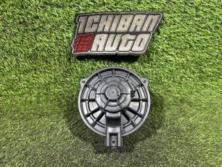 Запчасть мотор печки KIA MOHAVE