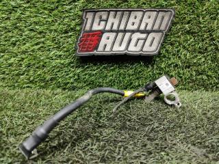 Электропроводка HYUNDAI SONATA YF 37180-3S011 2 ракурс