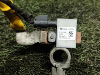 Электропроводка HYUNDAI SONATA YF 37180-3S011 3 ракурс