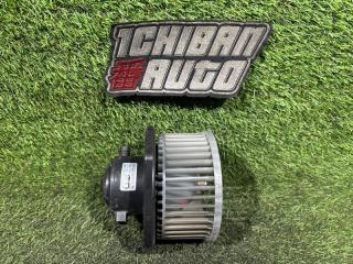 Мотор печки SSANGYONG MUSSO FJ 6921005401 2 ракурс