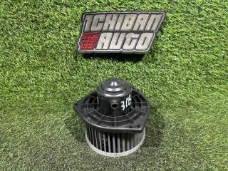 Мотор печки SSANGYONG MUSSO FJ 6921005401 4 ракурс