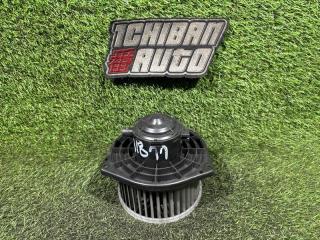 Мотор печки SSANGYONG MUSSO FJ 6921005401 5 ракурс