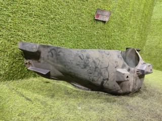 Подкрылок передний правый DAEWOO WINSTORM 2007 контрактная Подкрылок передний правый DAEWOO WINSTORM 2007