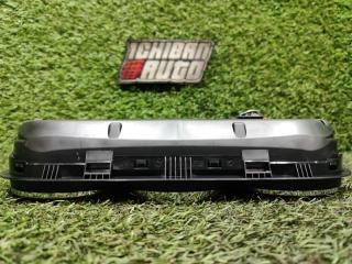 Спидометр RENAULT SAMSUNG SM3 L38 M4R 250450023R 3 ракурс Спидометр RENAULT SAMSUNG SM3 L38 M4R 250450023R 3 ракурс