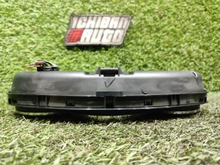 Спидометр RENAULT SAMSUNG SM3 L38 M4R 250450023R 4 ракурс Спидометр RENAULT SAMSUNG SM3 L38 M4R 250450023R 4 ракурс