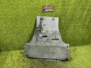 Фото запчасти защита двигателя RENAULT FLUENCE контрактная запчасть Запчасть защита двигателя RENAULT FLUENCE