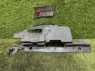 Защита замка капота DAEWOO LACETTI J300 F18D4 96981603 2 ракурс