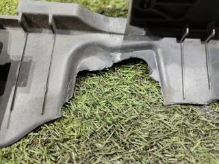 Защита замка капота DAEWOO LACETTI J300 F18D4 96981603 3 ракурс