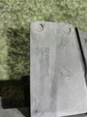 Защита замка капота DAEWOO LACETTI J300 F18D4 96981603 5 ракурс