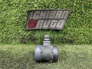 Датчик расхода воздуха DAEWOO WINSTORM 2009