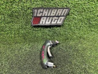Ручка задней двери HYUNDAI SANTA FE SM D4EA 8126026110 2 ракурс