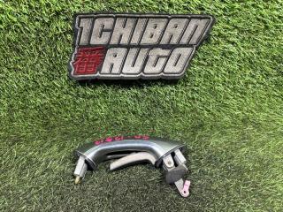 Ручка задней двери HYUNDAI SANTA FE SM D4EA 8126026110 3 ракурс