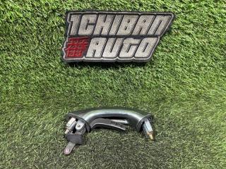 Ручка задней двери HYUNDAI SANTA FE SM D4EA 8126026110 5 ракурс