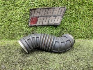 Запчасть патрубок воздушн.фильтра DAEWOO WINSTORM 2009