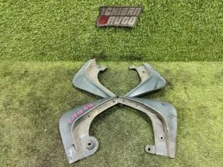 Брызговики комплект HYUNDAI SONATA NF D4EA 86842-3K000 1 ракурс
