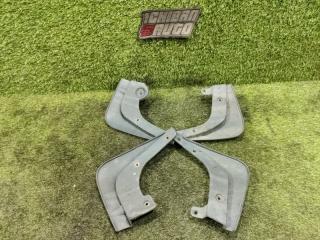 Брызговики комплект HYUNDAI SONATA NF D4EA 86842-3K000 3 ракурс