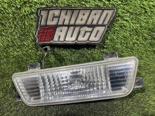 Фонарь заднего хода CHEVROLET ORLANDO 2012