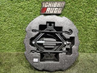 Ящик для инструментов KIA K5 2014