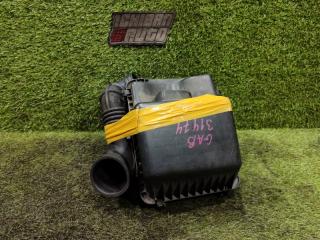 Корпус воздушного фильтра SORENTO BL