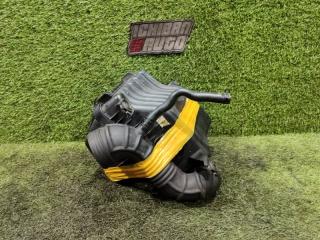 Корпус воздушного фильтра KIA SORENTO BL