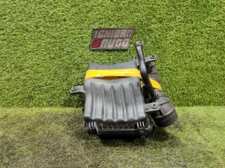 Корпус воздушного фильтра SORENTO BL