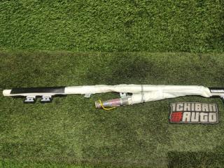 Airbag крыши правый SSANGYONG KORANDO C300 D16DTF 86220-37000 2 ракурс