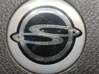 Airbag на руль SSANGYONG KYRON DJ D20DT 8620109001 3 ракурс