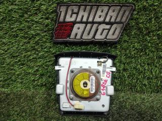 Airbag на руль SSANGYONG KYRON DJ D20DT 8620109001 4 ракурс