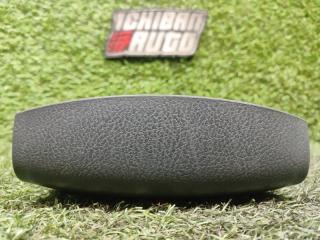 Airbag на руль SSANGYONG KYRON DJ D20DT 8620109001 5 ракурс