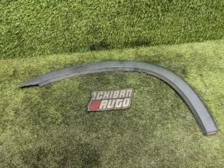 Фото запчасти дефендер задний правый KIA SORENTO 2009 контрактная запчасть Запчасть дефендер задний правый KIA SORENTO 2009