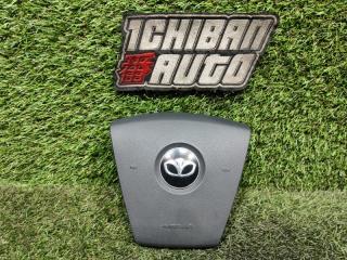 Airbag на руль CHEVROLET TOSCA 2009