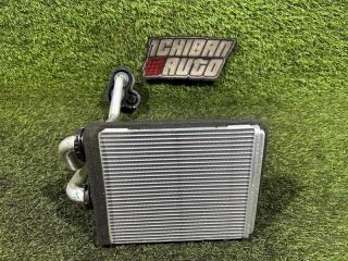Радиатор печки SSANGYONG KORANDO C300 D16DTF 6991137000 1 ракурс