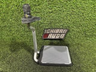 Радиатор печки SSANGYONG KORANDO C300 D16DTF 6991137000 5 ракурс
