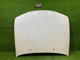 Капот передний NISSAN EXPERT