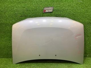 Капот передний MAZDA DEMIO