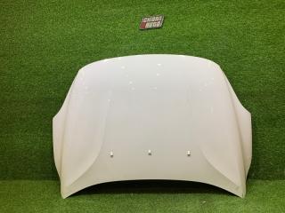 Капот передний VOLVO V40